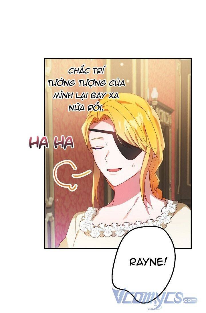 hoàng tử chuyển sinh trở thành người mạnh nhất thế giới nhờ vào sự hiểu biết về bug chapter 31 38