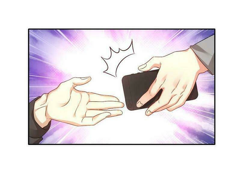 phục thù thiếu gia tiểu điềm thê chapter 71 17