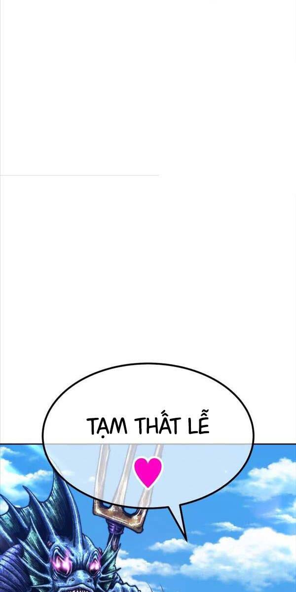 Gậy Gỗ Cấp 99+ chapter 87.5 48