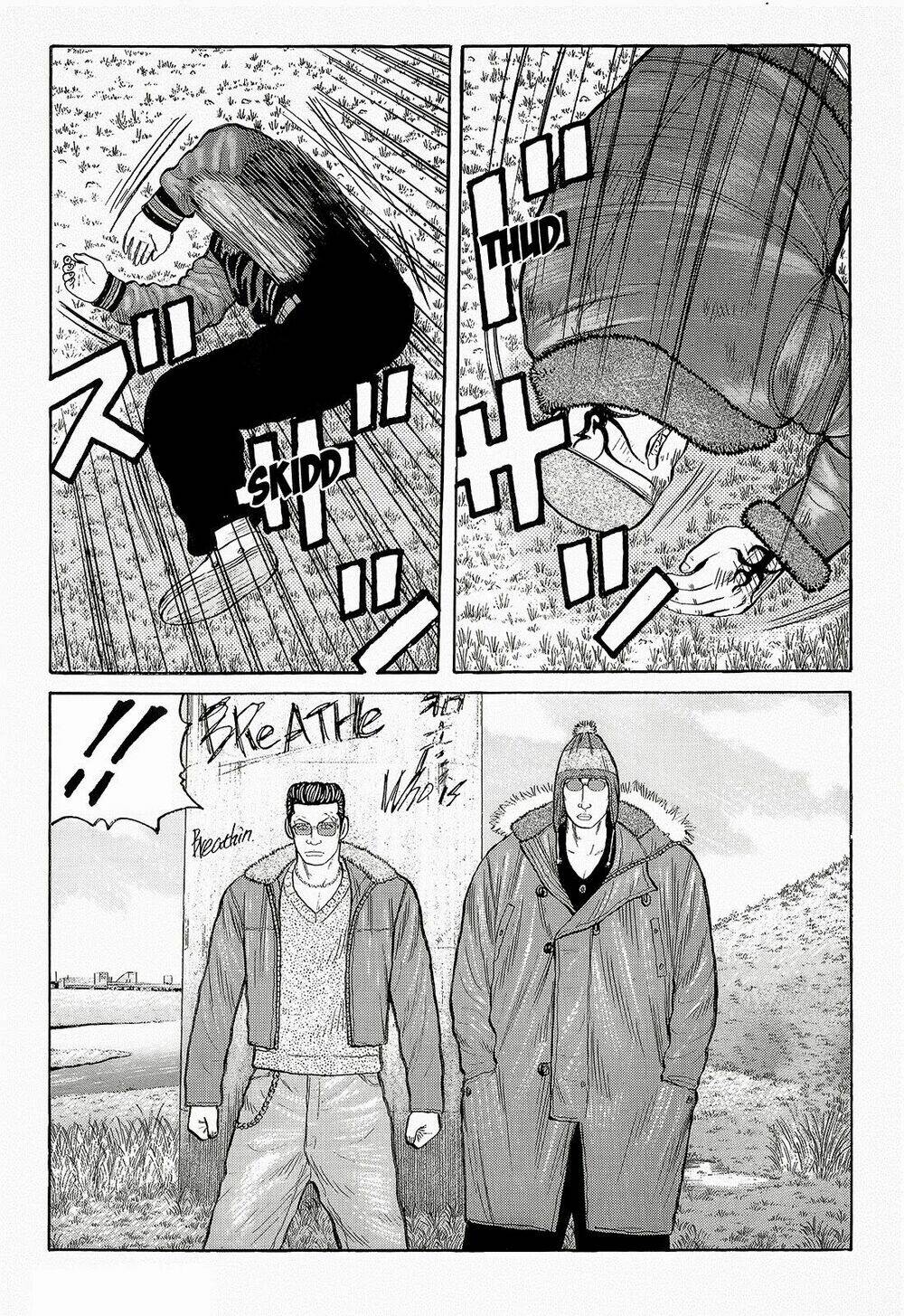 crows chapter 94 8