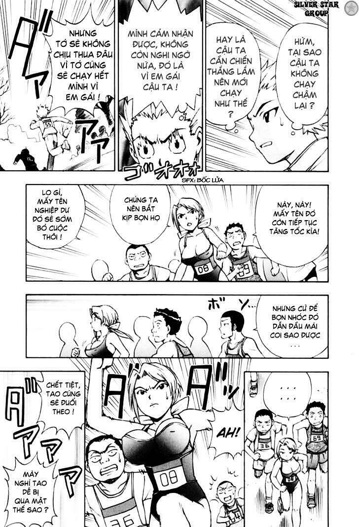 magikano chapter 10 26