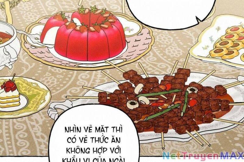 nuôi dưỡng một hắc long chapter 70.2 43