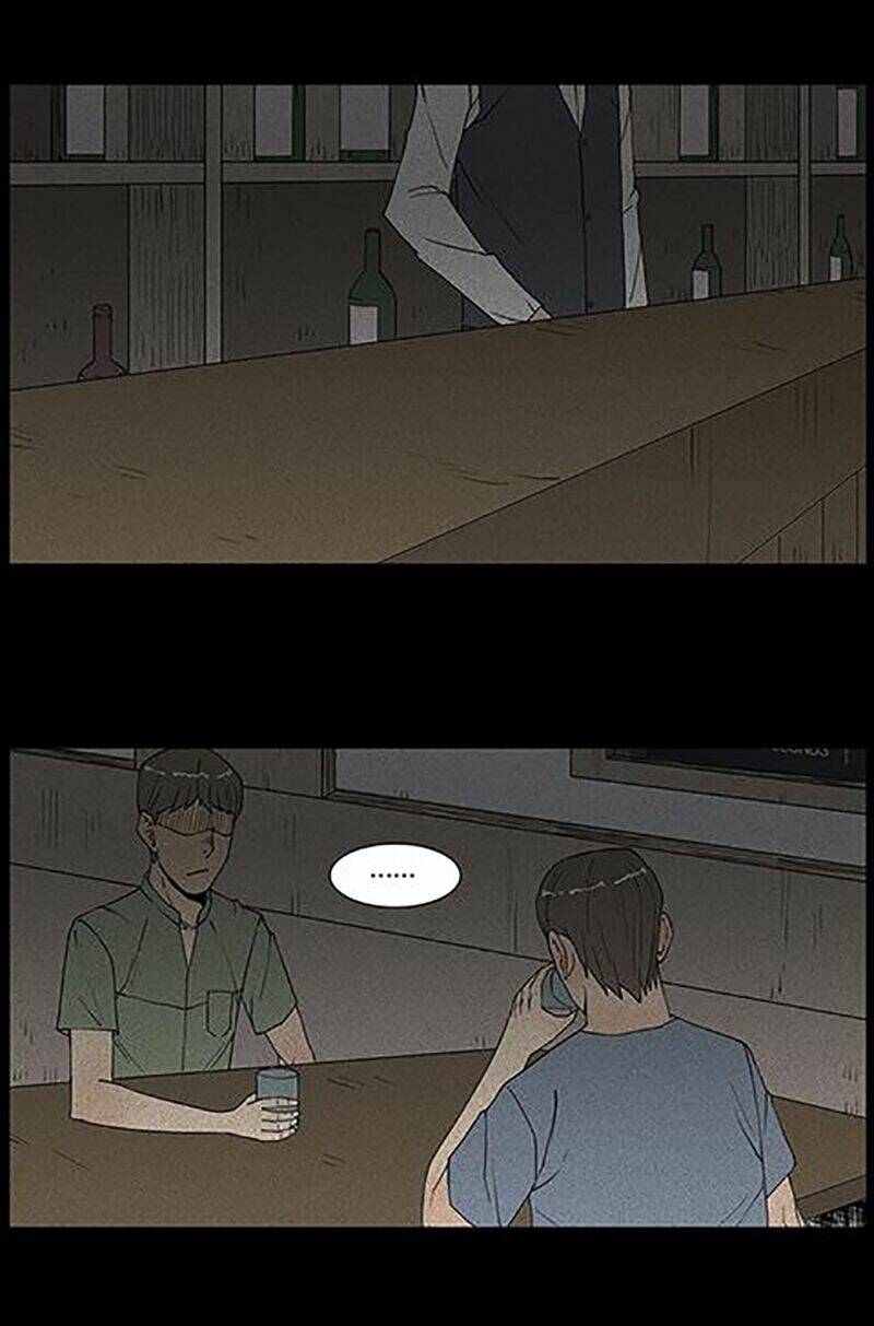 kinh dị đêm khuya chapter 38 12