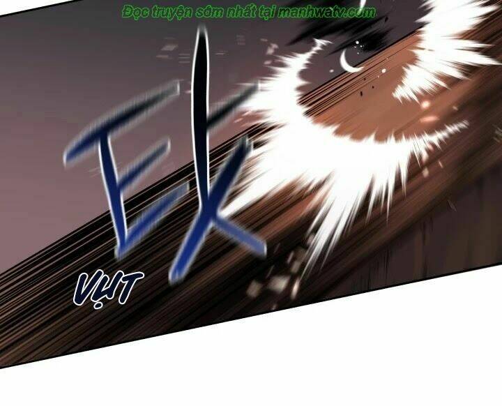 Ma Tôn Tái Thế chapter 78.1 75