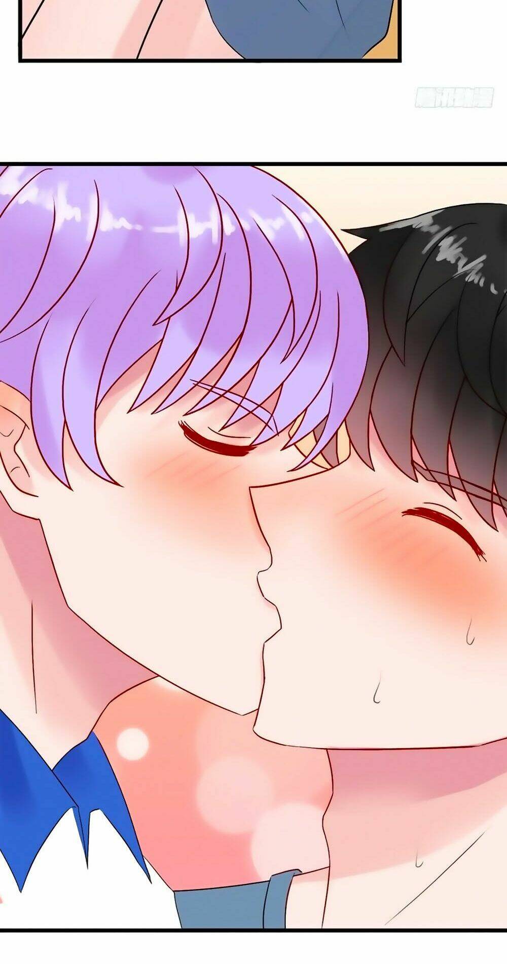 phải lòng ông chú hàng xóm chapter 36 4