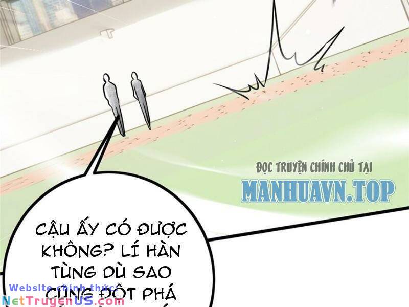 toàn cầu cao khảo chapter 232 14