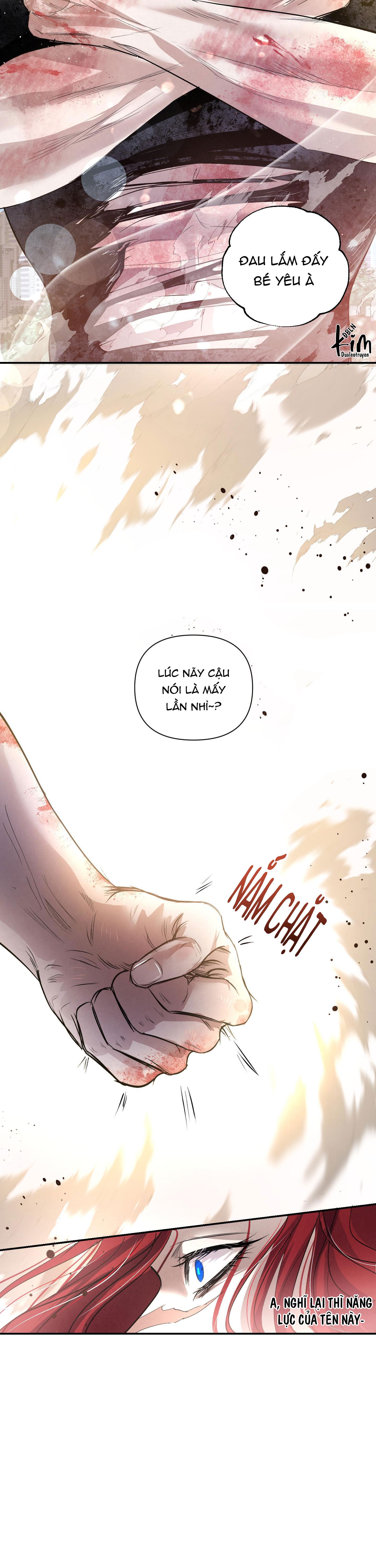 guide esper ngắn chapter 2.7 12