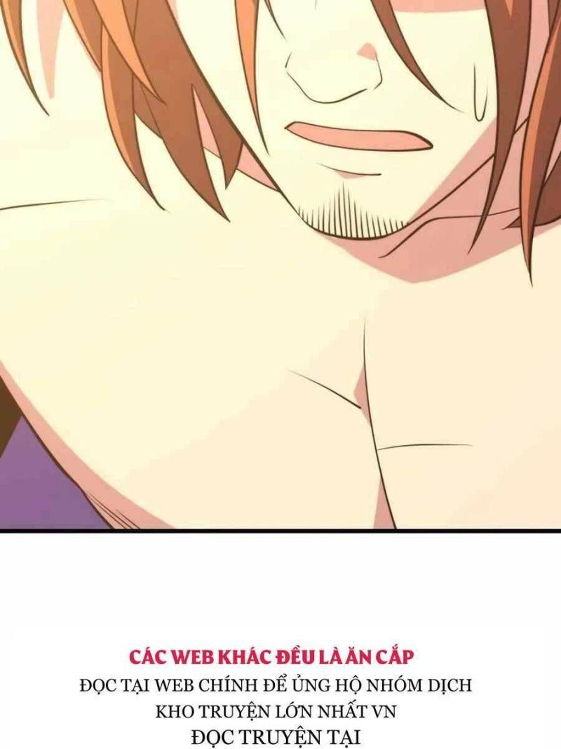 linh hồn ở nhà ga seoul chapter 79 2