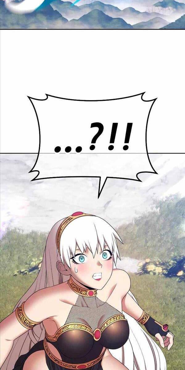 Gậy Gỗ Cấp 99+ chapter 86.5 103