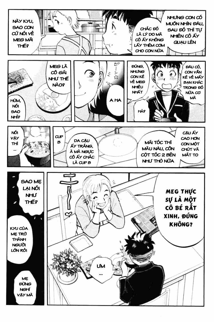 detective academy q chapter 31 8