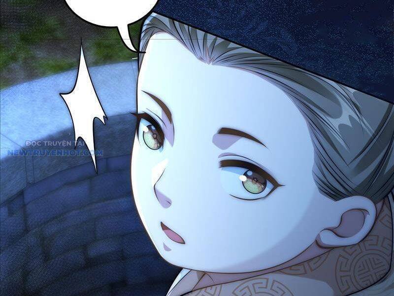 ta thực sự không muốn làm thần tiên chapter 21 9