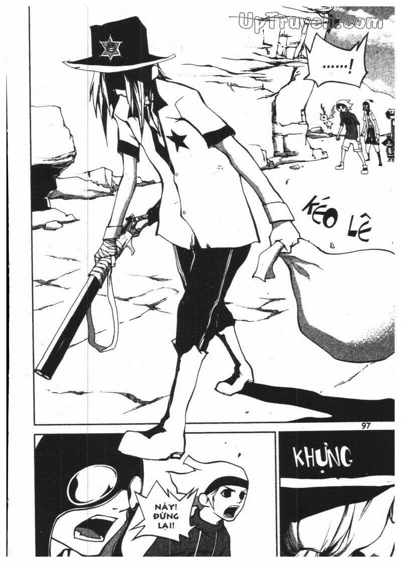 tahlequah chapter 2 99