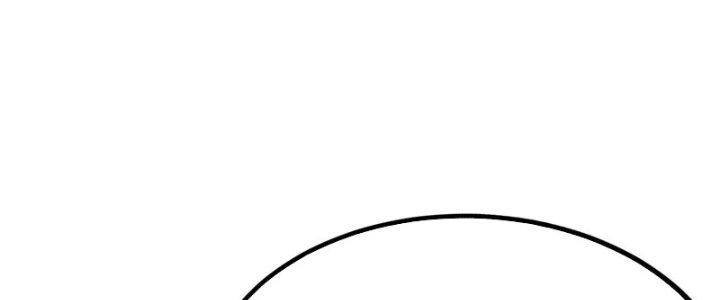 đại tần, ta là con tần thủy hoàng, giết địch thành thần chapter 33 145