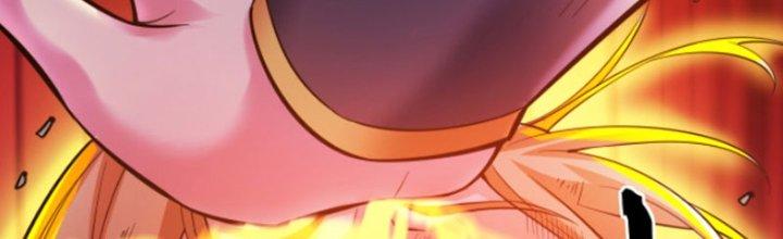 ẩn cư mười vạn năm, đời sau mời ta rời núi chapter 25 98