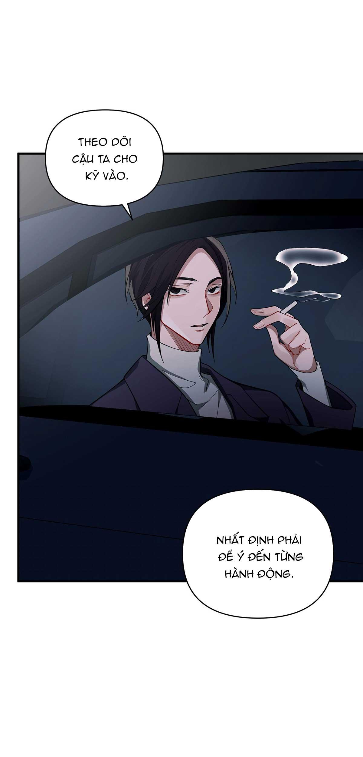 vết hằn chapter 17 51