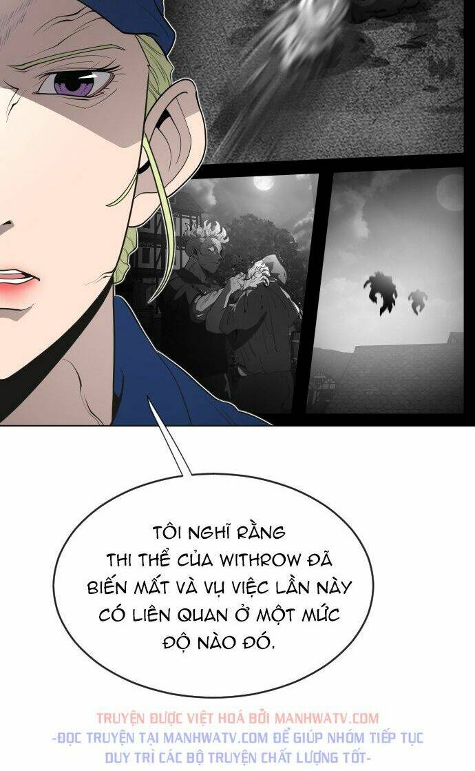 kĩ nguyên của anh hùng chapter 44 30