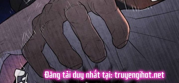 bạch huyết - white blood chapter 34 88