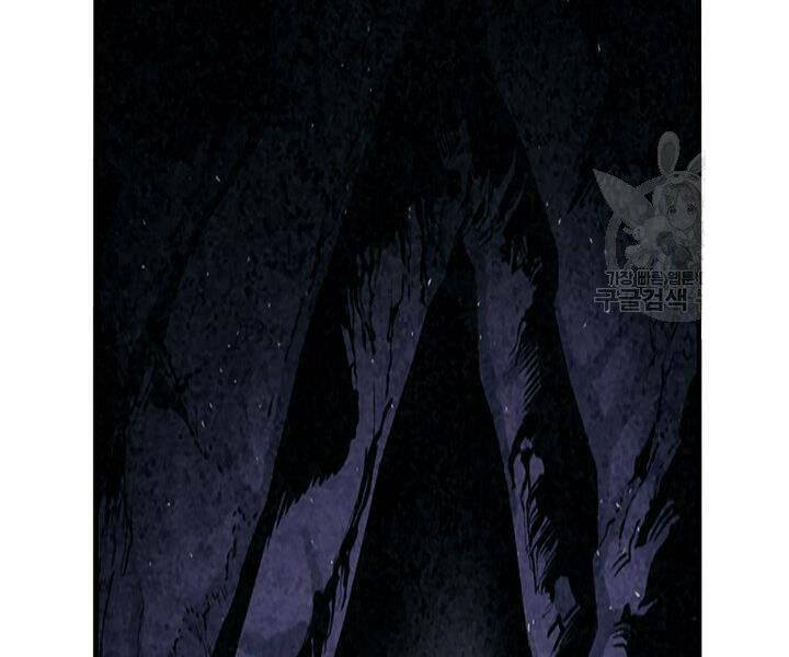 mục hạ vô nhân chapter 6 65