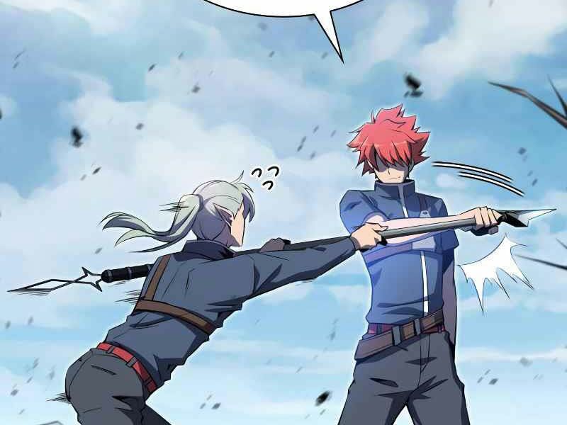 kẻ thách đấu chapter 14 134