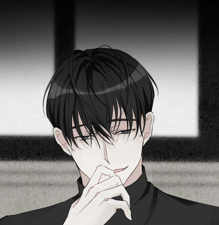 thế giới khi không còn em chapter 3 24