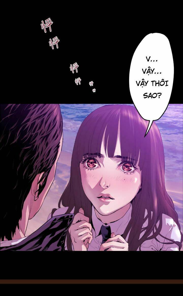 balance chapter 7 11