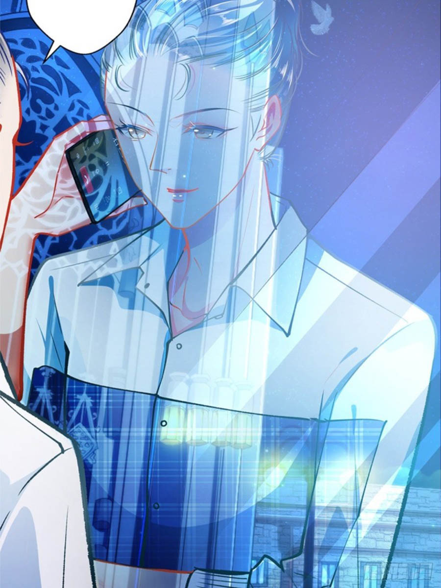 cưng chiều ái thê hư hỏng chapter 60 21