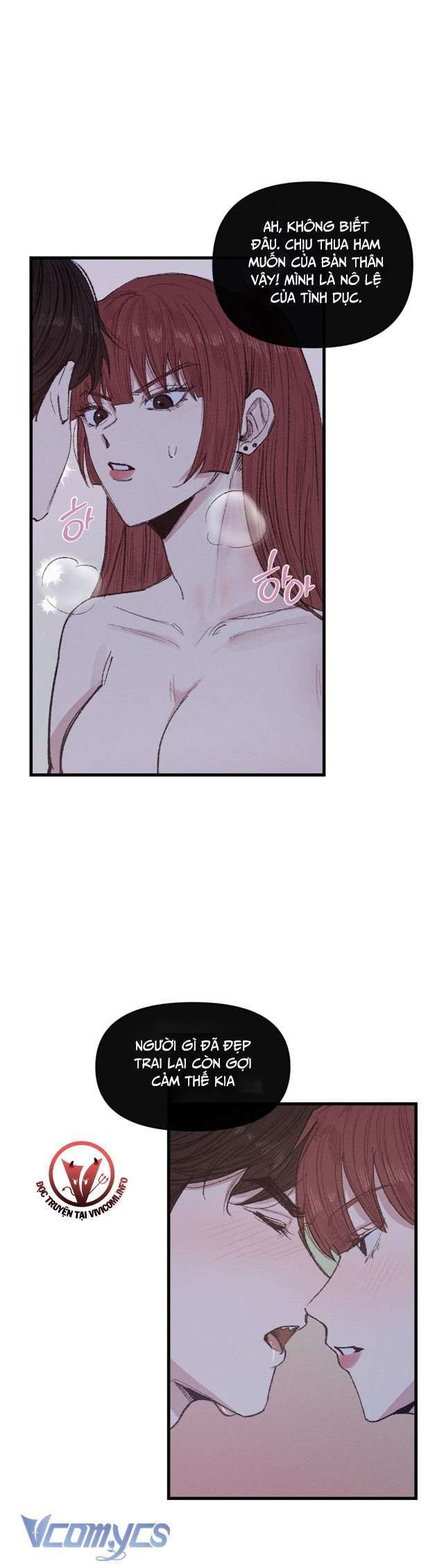 [18+] đừng xoá chapter 2 22