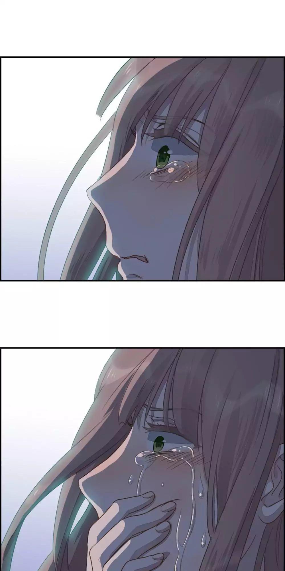 dữ liệu tình yêu chapter 1.1 15