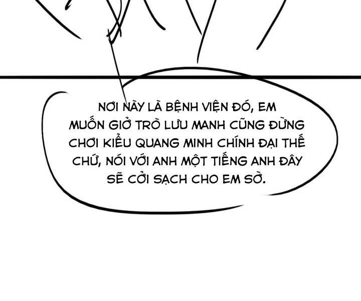 NGHỊCH TẬP CHI HẢO DỰNG NHÂN SINH chapter 144