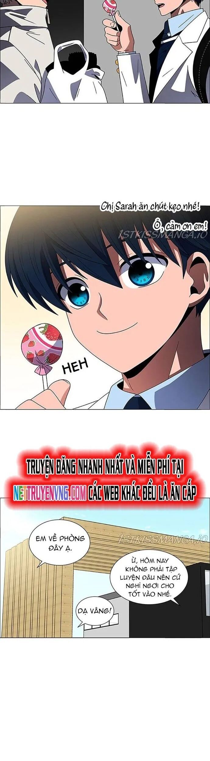 no scope chapter 161 8