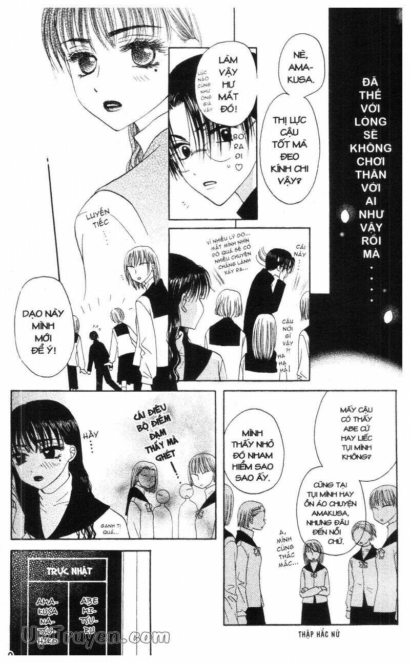 chân dung m&n chapter 1 21