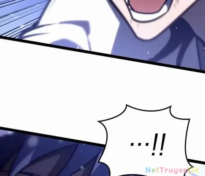 hồi quy làm con trai ngoài giá thú của gia đình kiếm thuật danh tiếng chapter 27 184