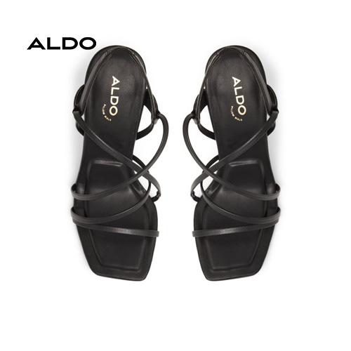 Giày Sandal cao gót nữ Aldo AMILIA