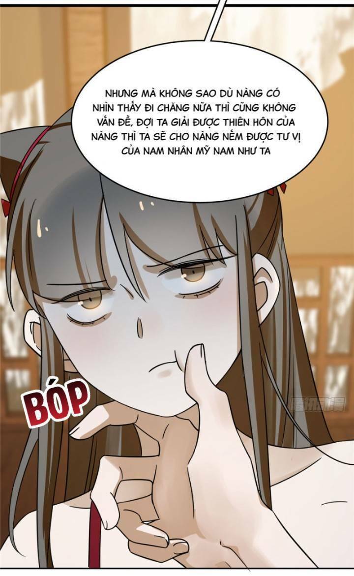 độc bộ thiên hạ: đặc công thần y chapter 150 22