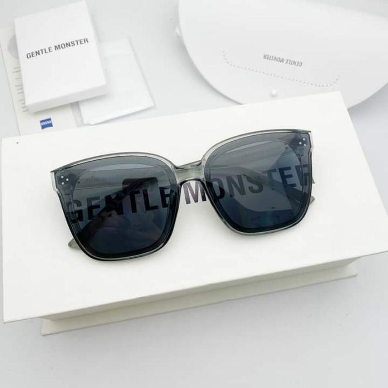 Kính Mát Nam Nữ Unisex