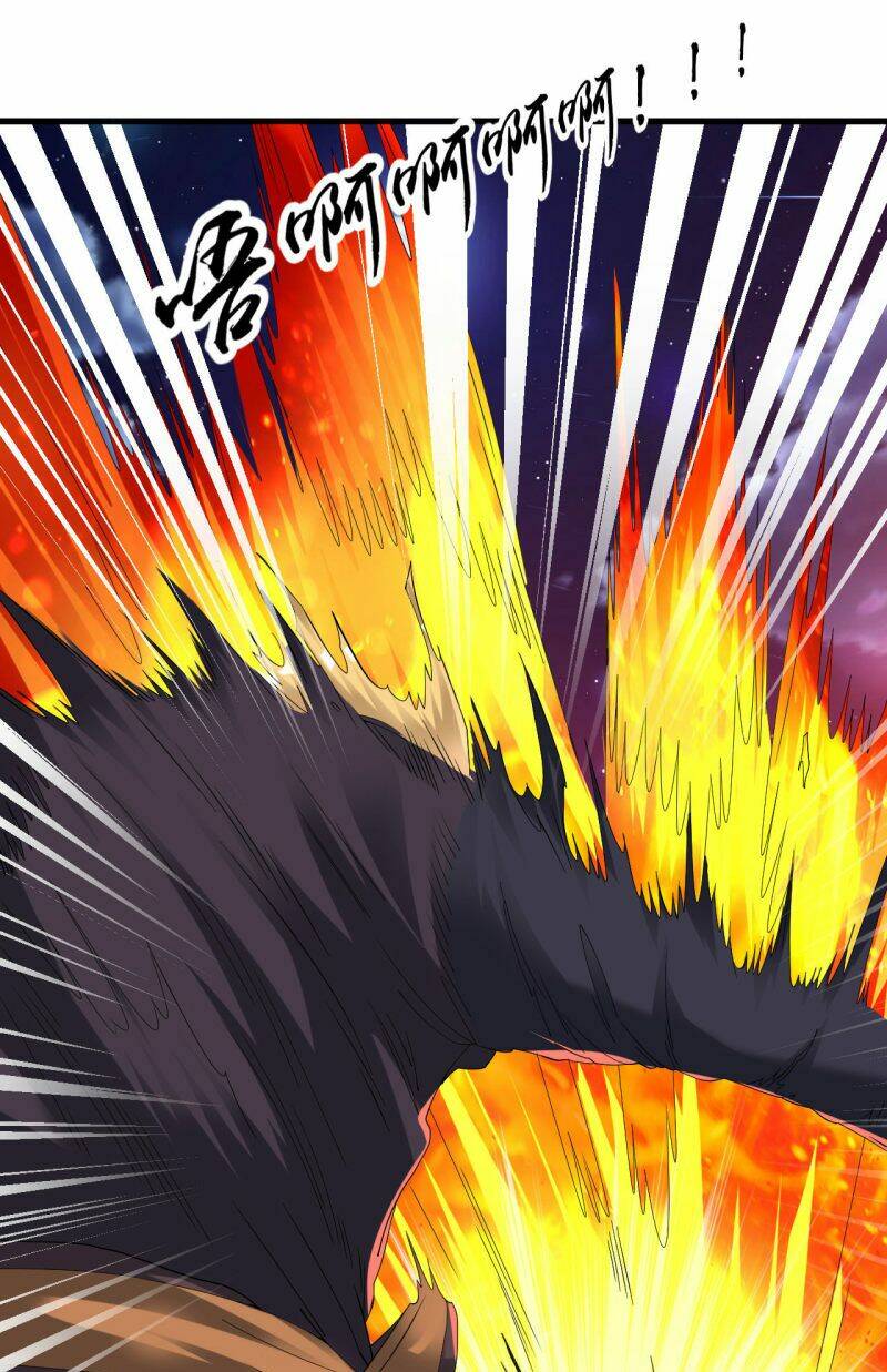 đạo ấn chapter 48 38