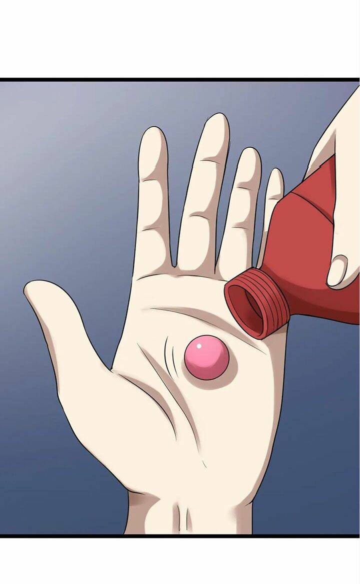 đai ca trở lại tuổi 16 chapter 25 20