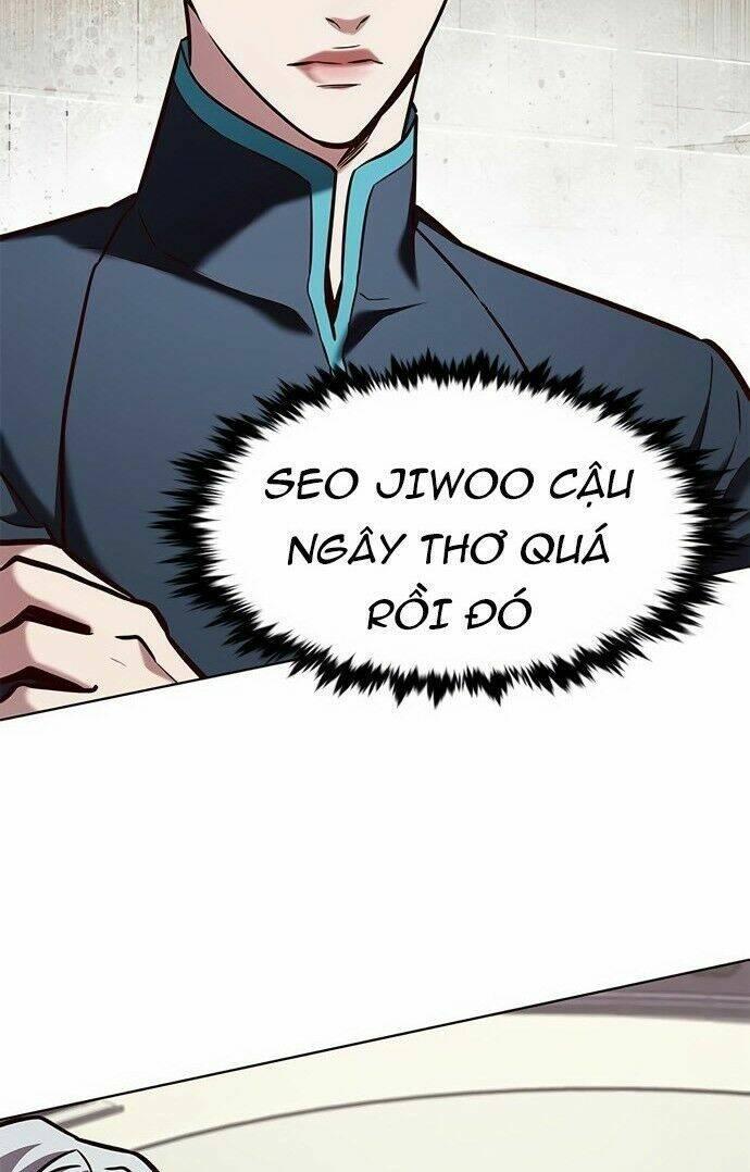 biến thân thành mèo chapter 197 81
