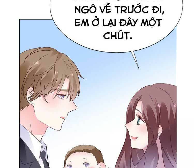 điều ước sủng ái bất bình đẳng chapter 104.1 24