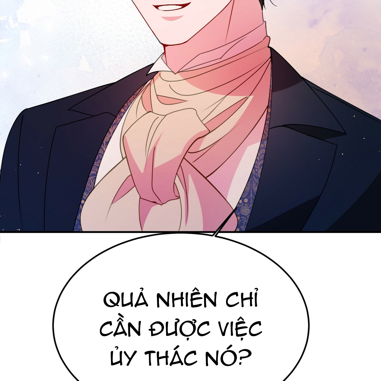 nữ công tước quạ chapter 6 88