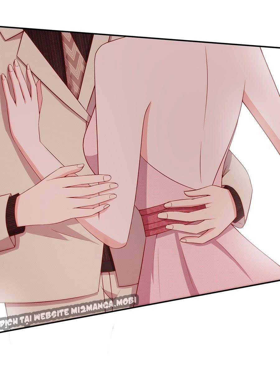 gả cho tình cũ làm lão bà chapter 47 13