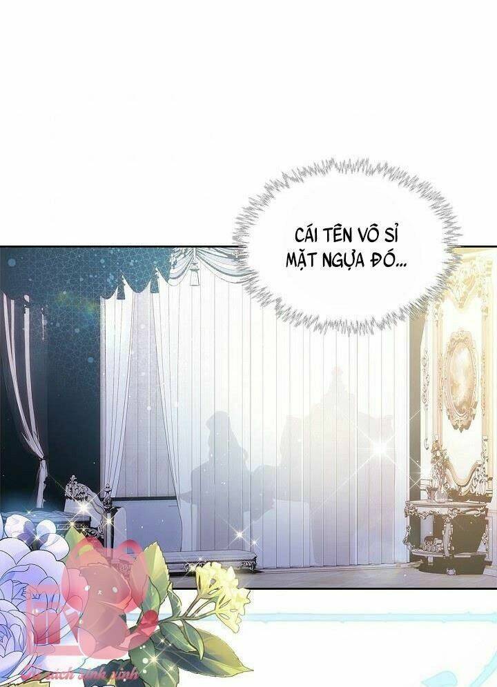 [15+] công chúa chloe chapter 96 76