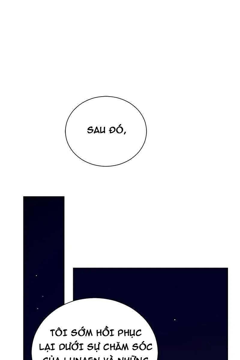 crimson karma chapter 78 49