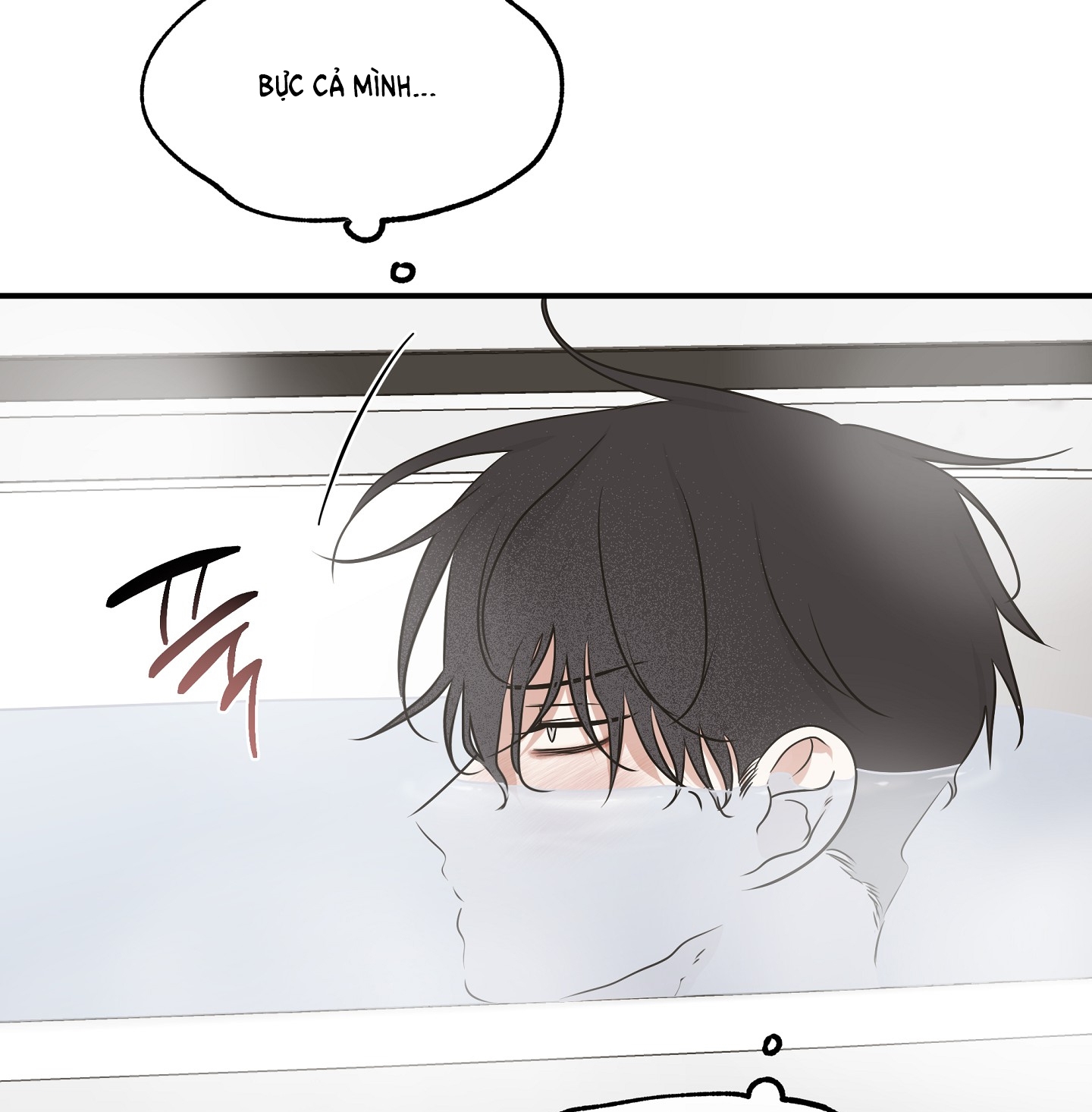 đêm bên bờ biển chapter 81.2 4