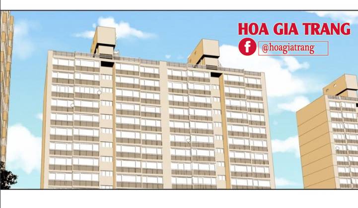 sao chép chapter 47 3