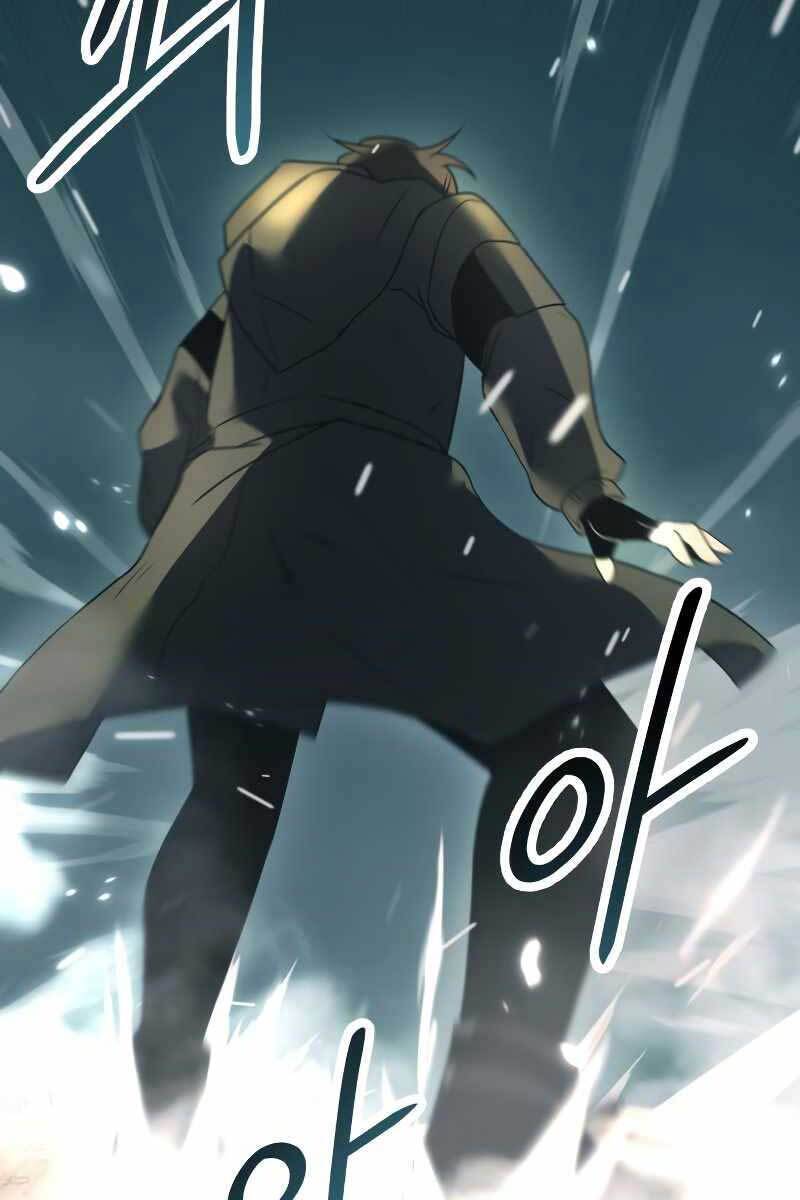 Ta Nhận Được Vật Phẩm Thần Thoại chapter 37.2 50