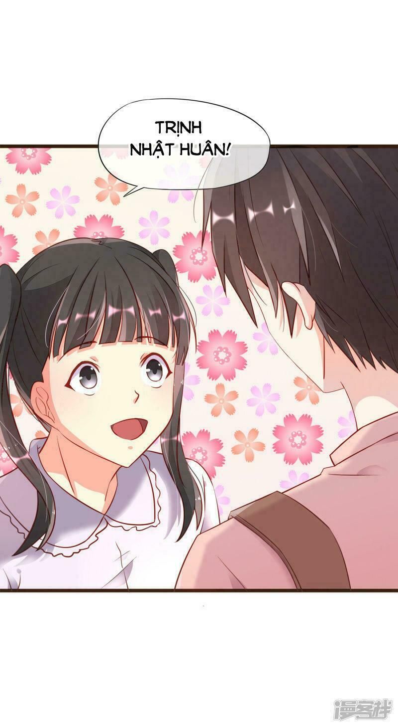 đơn phương 37.5 chapter 3 11