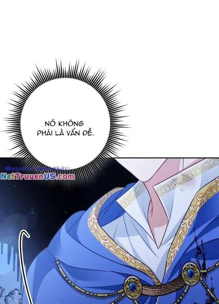 tại sao mẹ chồng tôi lại như thế này? chapter 28 114