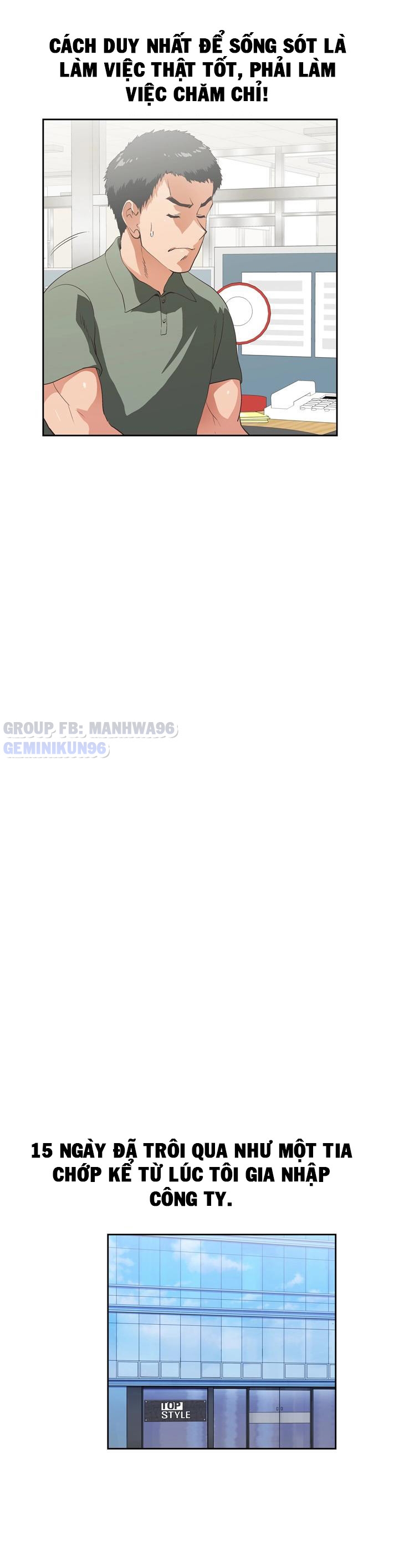 duyên phận chapter 2 21