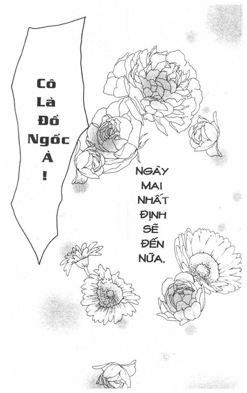 tigers and wolves chapter 1 62